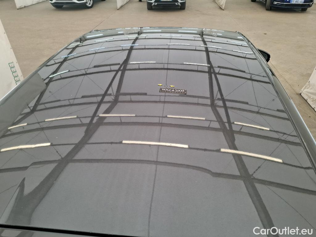  Peugeot  3008  Allure 1.5 HDi 130CV BVA8 E6d #75