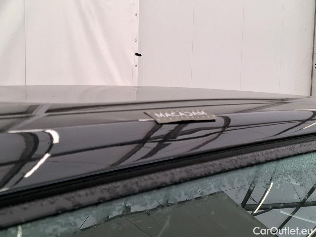  Peugeot  2008  Active Business 1.5 HDi 110CV BVM6 E6d #17