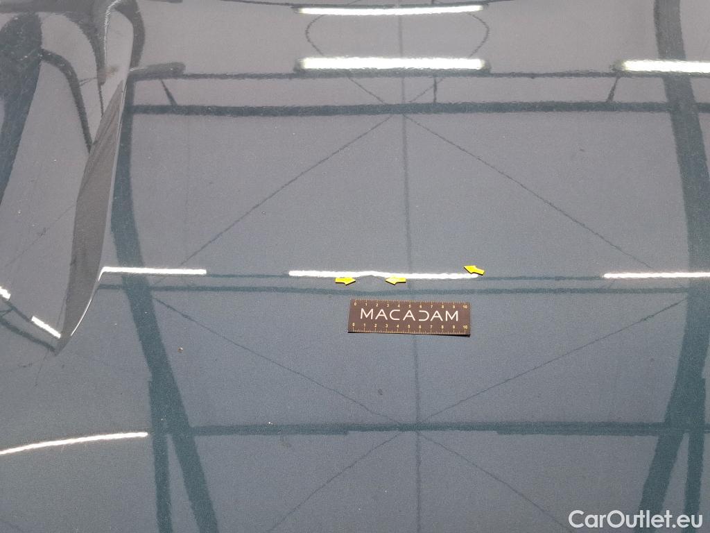  Peugeot  5008  Allure Business 1.5 HDi 130CV BVA8 E6 #68