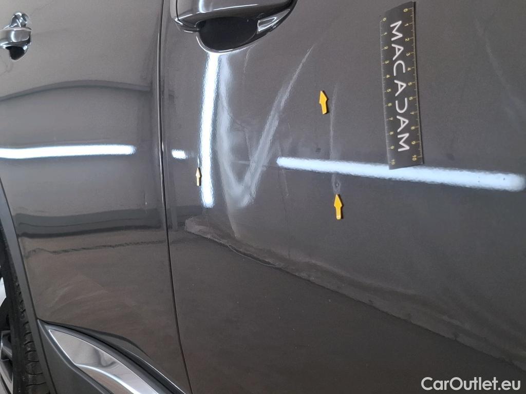  Peugeot  3008  Allure 1.5 HDi 130CV BVA8 E6d #74