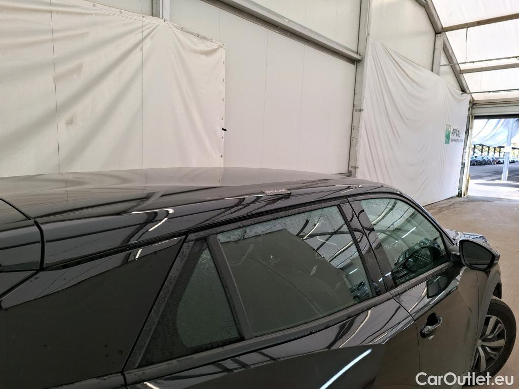  Peugeot  2008  Active Business 1.5 HDi 110CV BVM6 E6d #16