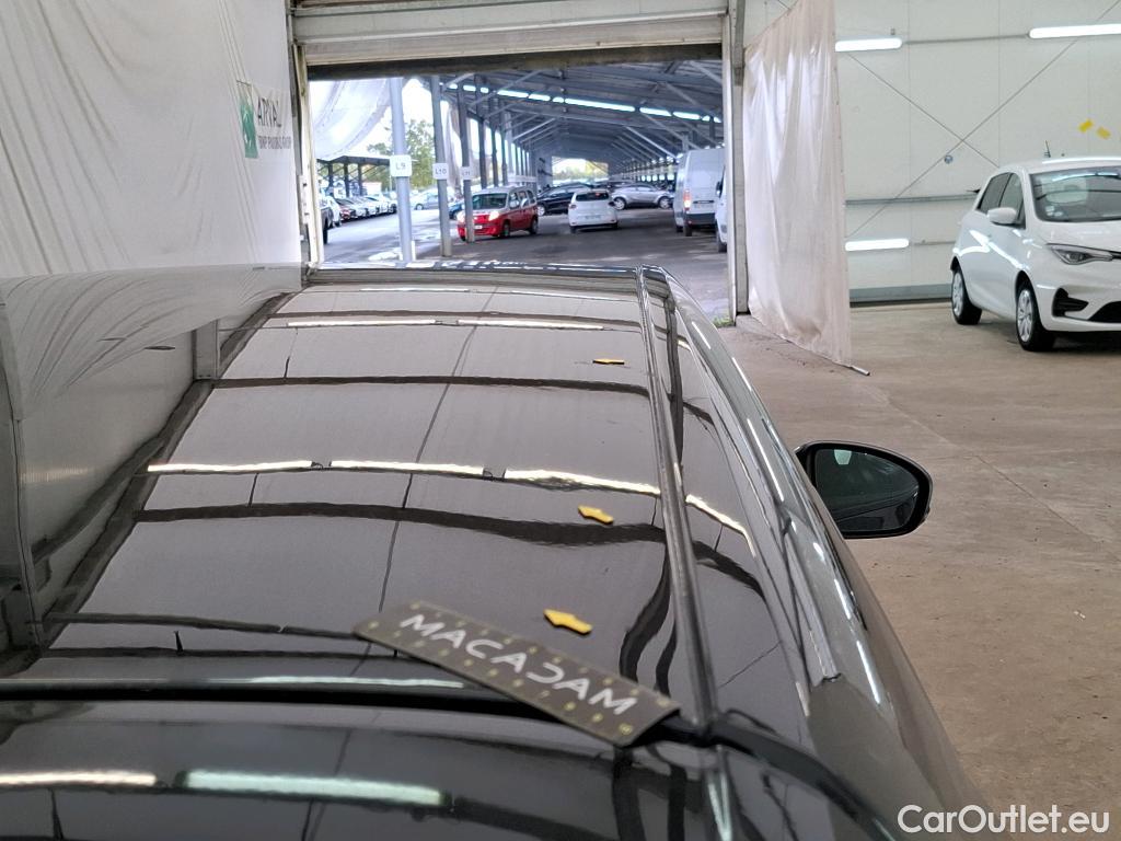  Renault  Captur  II Business 1.3 TCe 140CV BVA7 E6d #3