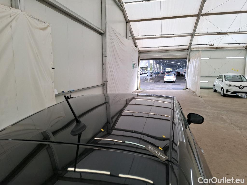  Renault  Captur  II Business 1.3 TCe 140CV BVA7 E6d #1