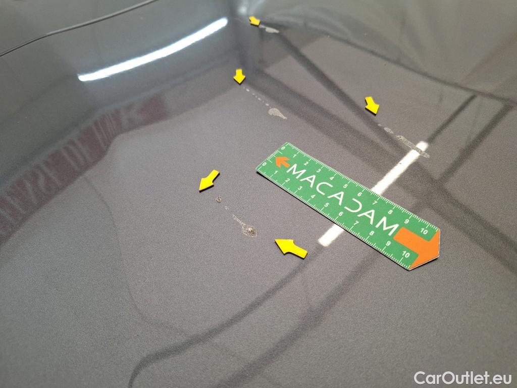  Peugeot  2008  Allure Business 1.5 HDi 100CV BVM6 E6d #68