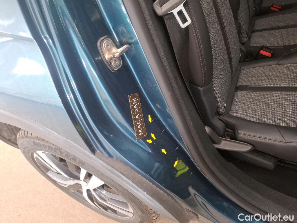  Peugeot  5008  Allure Business 1.5 HDi 130CV BVA8 E6 #49