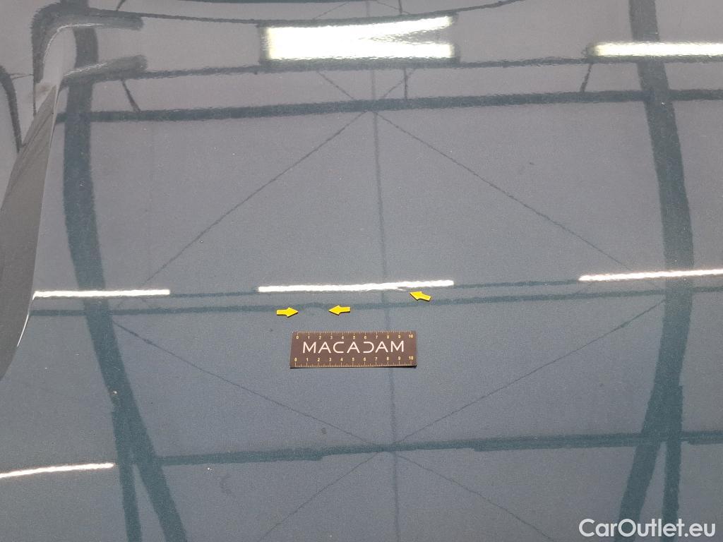  Peugeot  5008  Allure Business 1.5 HDi 130CV BVA8 E6 #69