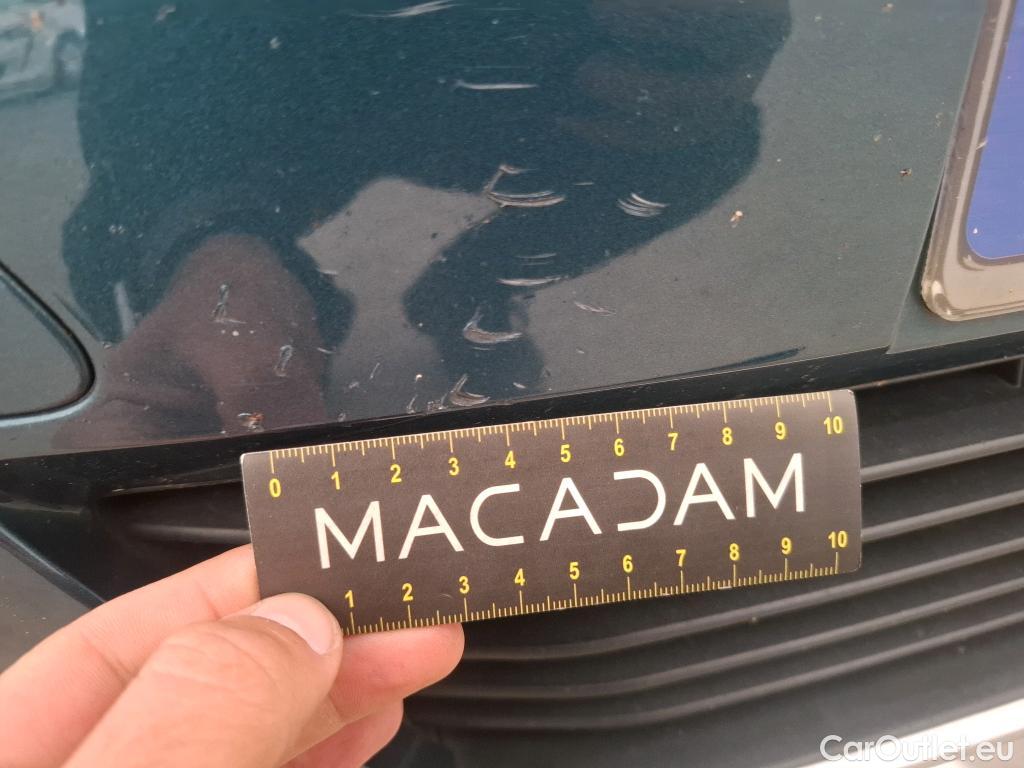  Peugeot  5008  Allure Business 1.5 HDi 130CV BVA8 E6 #40