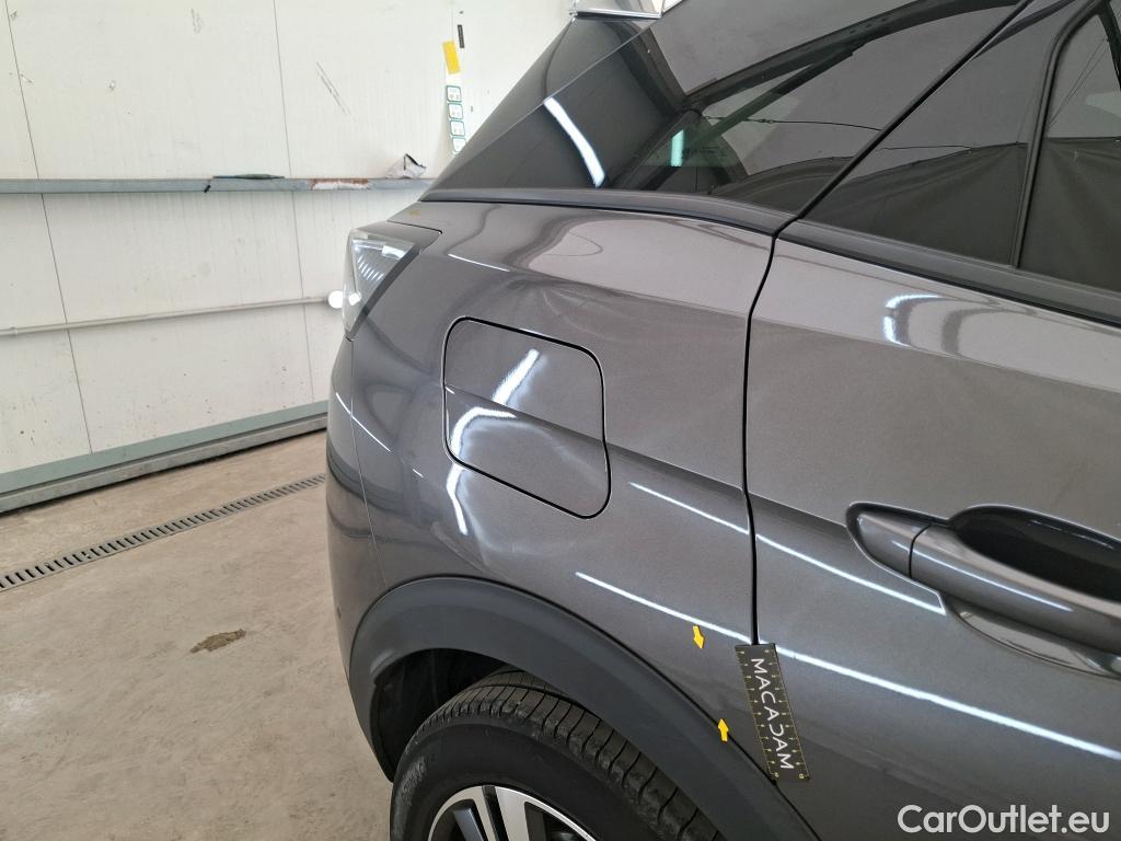  Peugeot  3008  Allure 1.5 HDi 130CV BVA8 E6d #13