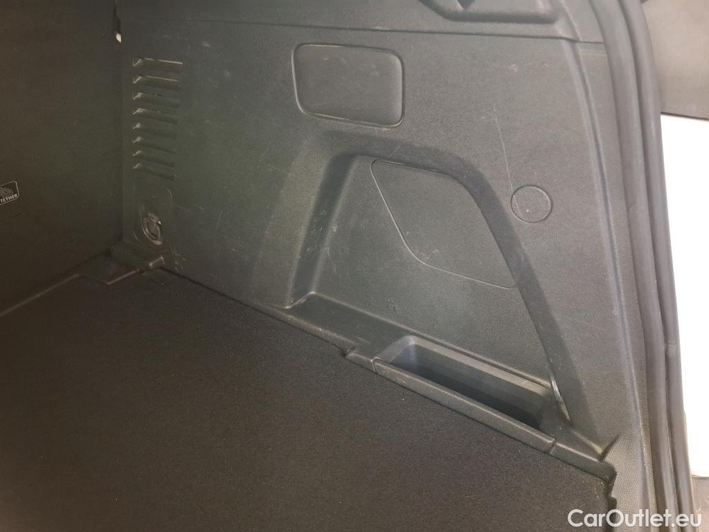  Peugeot  3008  II Active Pack 1.5 HDi 130CV BVA8 E6d #17