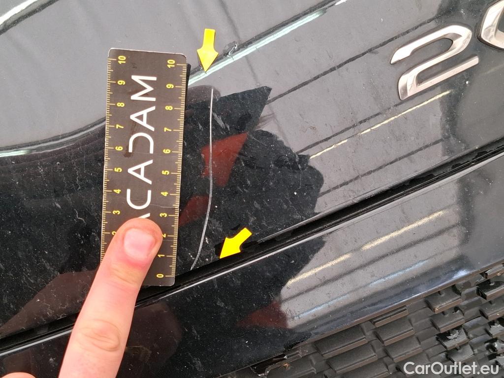  Peugeot  2008  Active Business 1.5 HDi 110CV BVM6 E6d #15