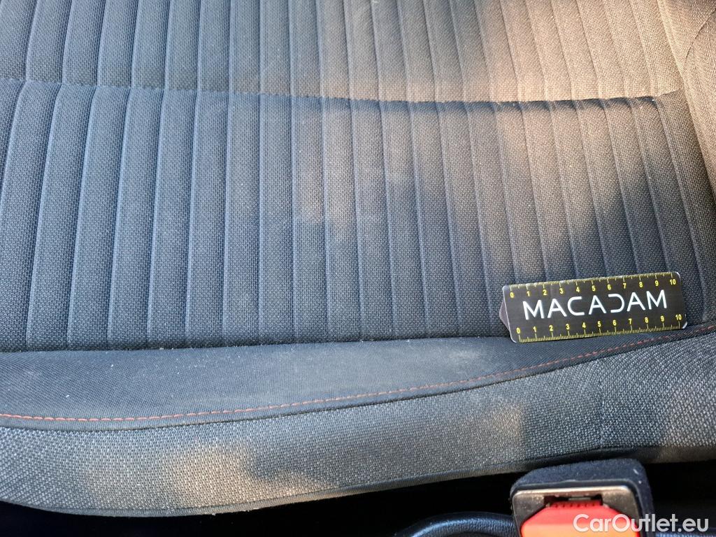  Peugeot  2008  Active Pack 1.5 HDi 110CV BVM6 E6d #17