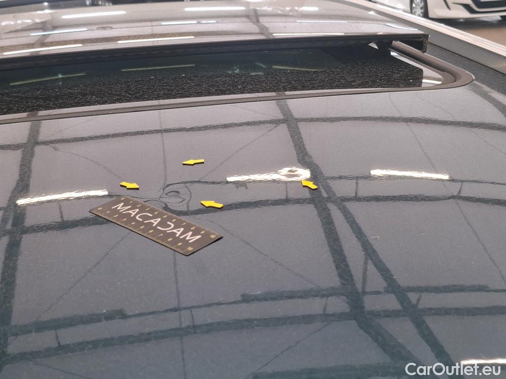  Peugeot  5008  Allure Business 1.5 HDi 130CV BVA8 E6 #4