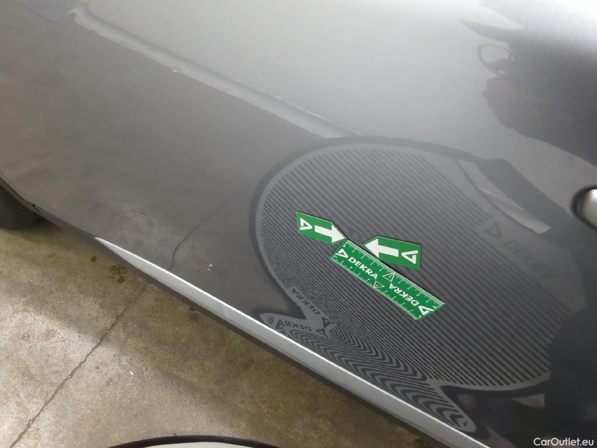  Peugeot  2008  Allure Business 1.5 HDi 110CV BVM6 E6d #20