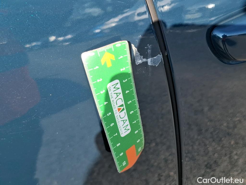  Peugeot  3008  II Style 1.2 PureTech 130CV BVA8 E6d #5