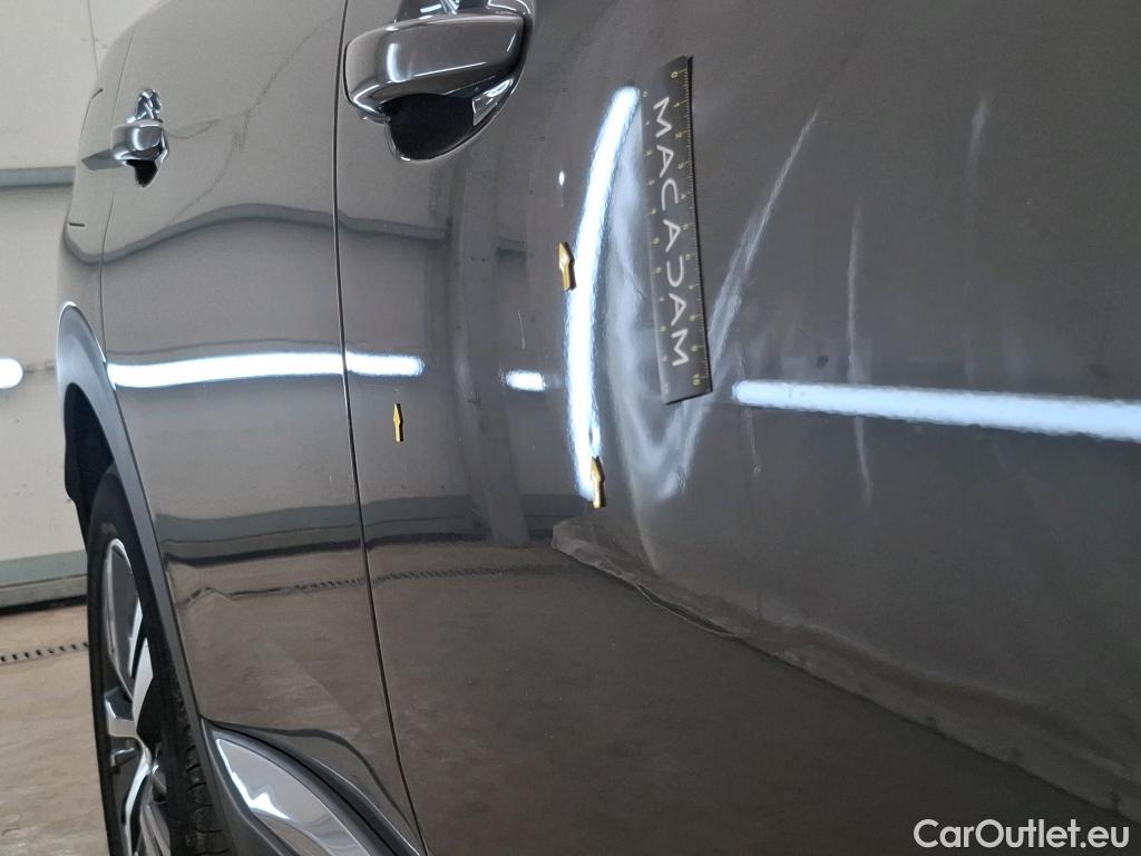  Peugeot  3008  Allure 1.5 HDi 130CV BVA8 E6d #73