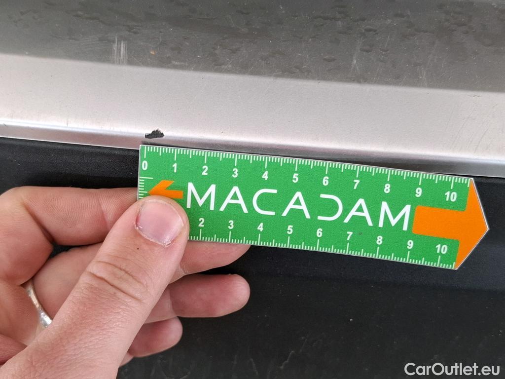  Peugeot  2008  Allure Business 1.5 HDi 100CV BVM6 E6d #53