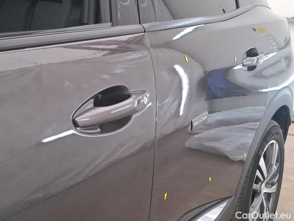  Peugeot  3008  Allure 1.5 HDi 130CV BVA8 E6d #30