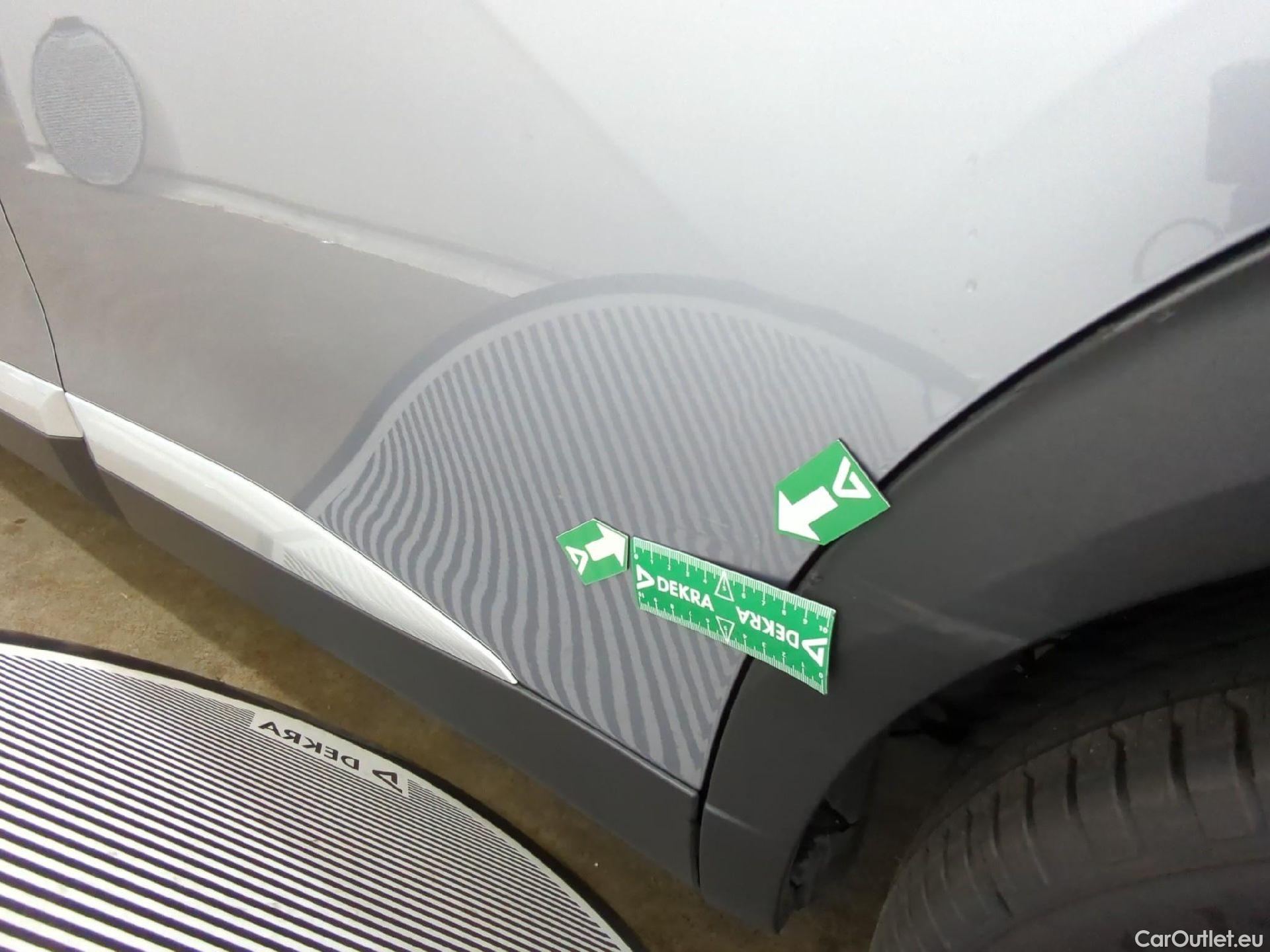  Peugeot  2008  Allure Business 1.5 HDi 110CV BVM6 E6d #19