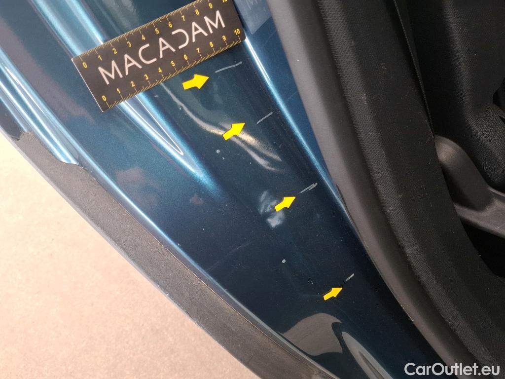  Peugeot  5008  Allure Business 1.5 HDi 130CV BVA8 E6 #55