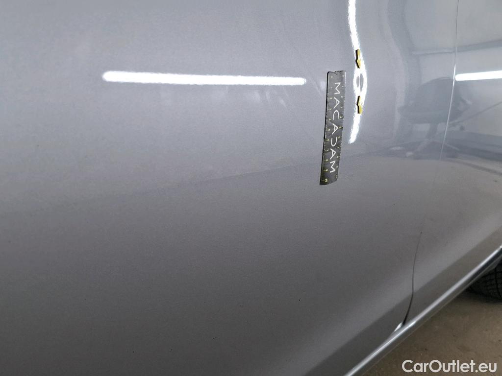  Peugeot  308  Allure 1.2 PureTech 130CV BVA8 E6d #33