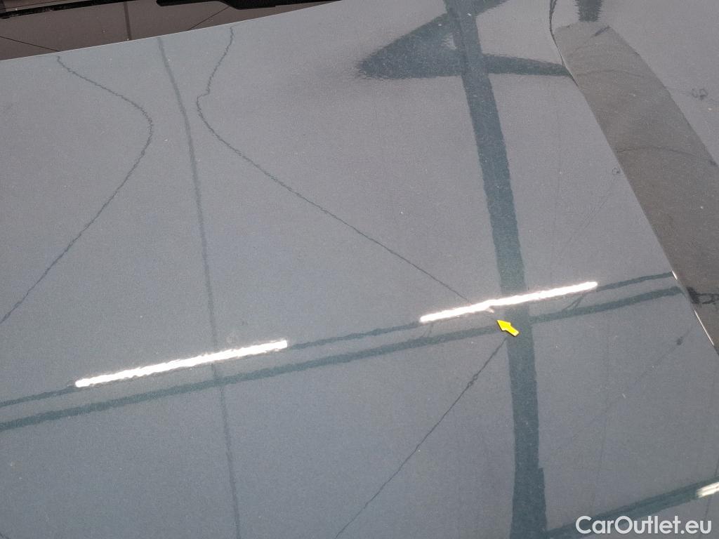  Peugeot  5008  Allure Business 1.5 HDi 130CV BVA8 E6 #70