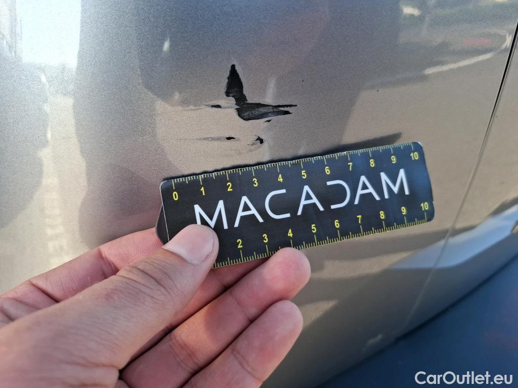  Peugeot  2008  Active Pack 1.5 HDi 110CV BVM6 E6d #8