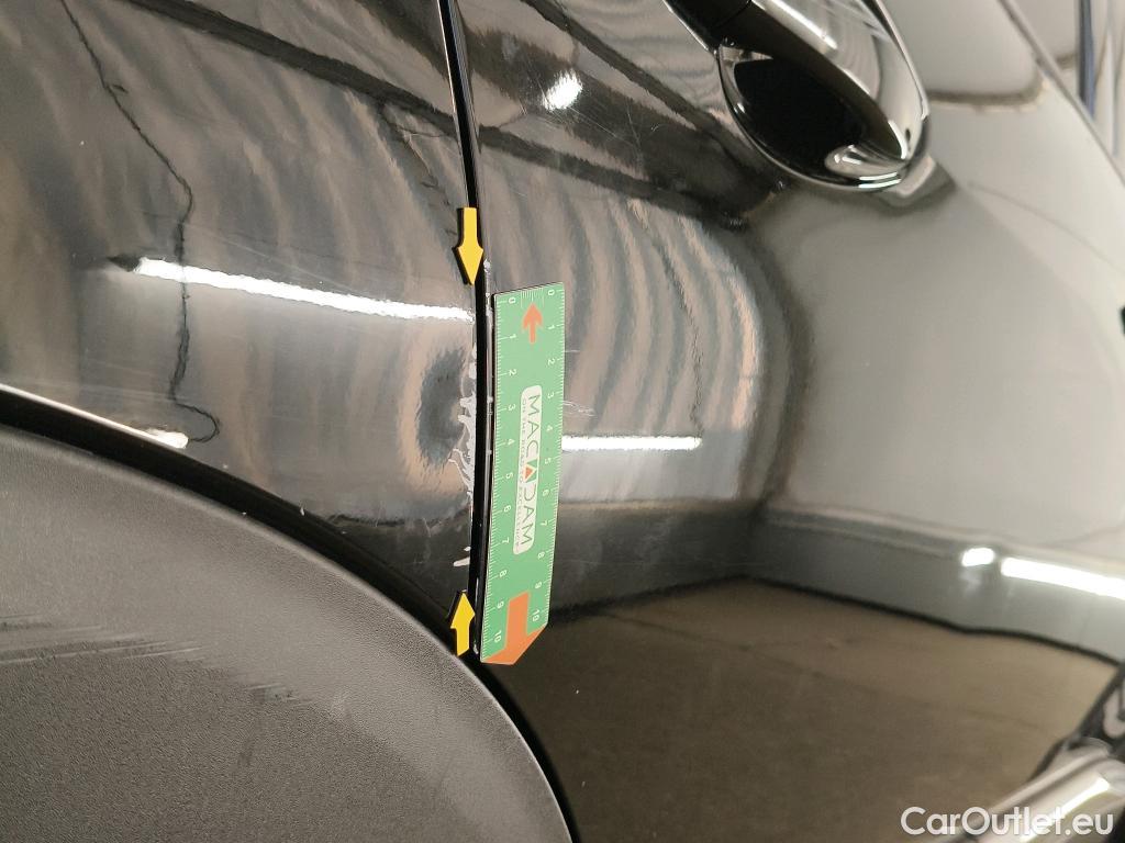  Peugeot  3008  II Allure Pack 1.5 HDi 130CV BVA8 E6d #23