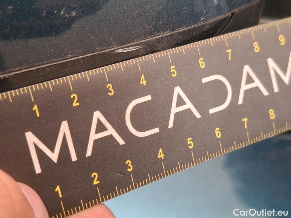  Peugeot  5008  Allure Business 1.5 HDi 130CV BVA8 E6 #60