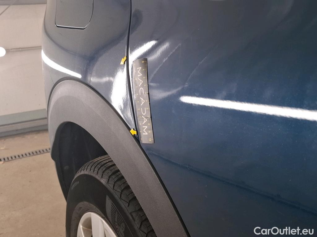  Peugeot  3008  Active Pack 1.5 HDi 130CV BVA8 E6d #7