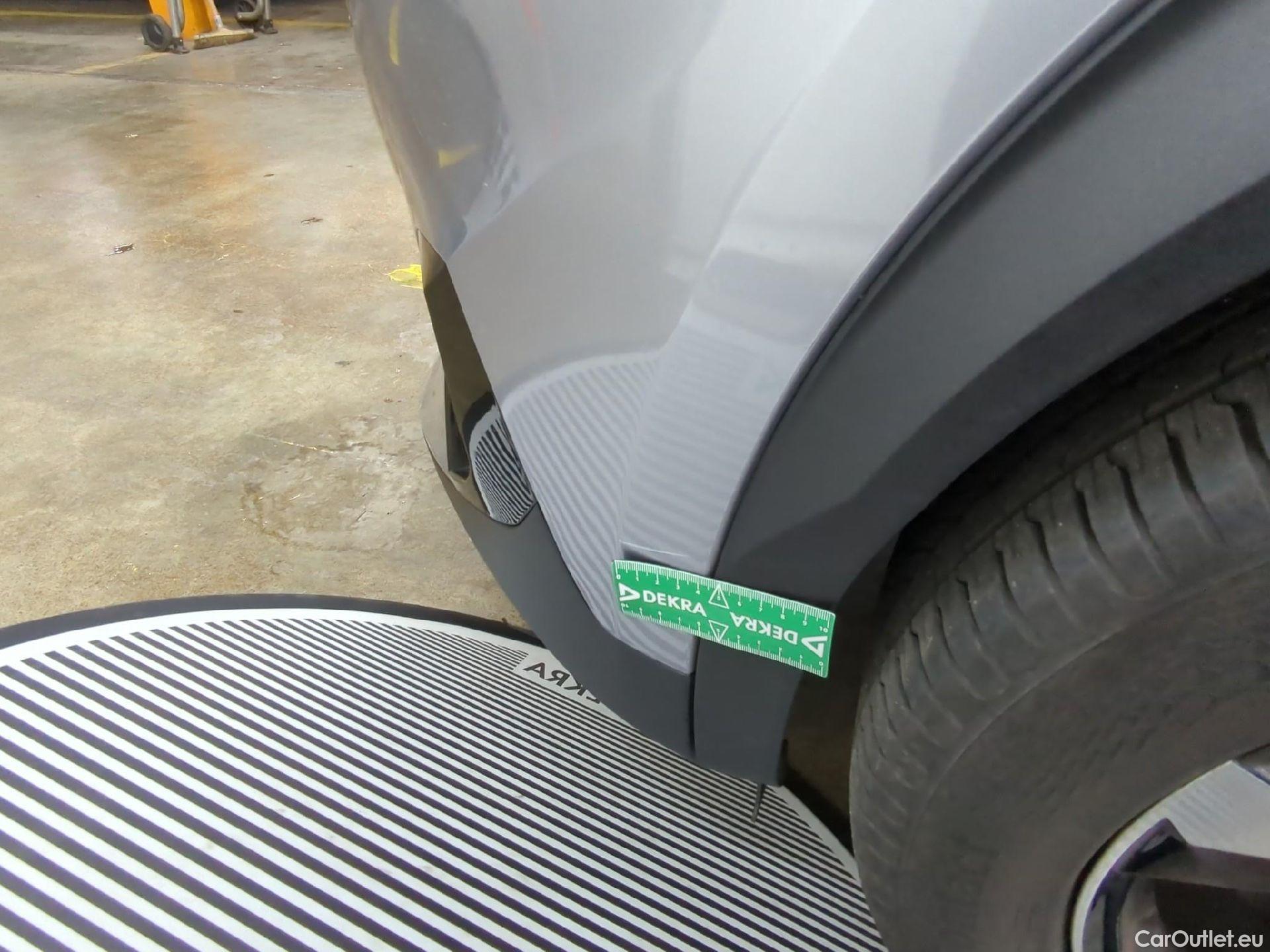  Peugeot  2008  Allure Business 1.5 HDi 110CV BVM6 E6d #14