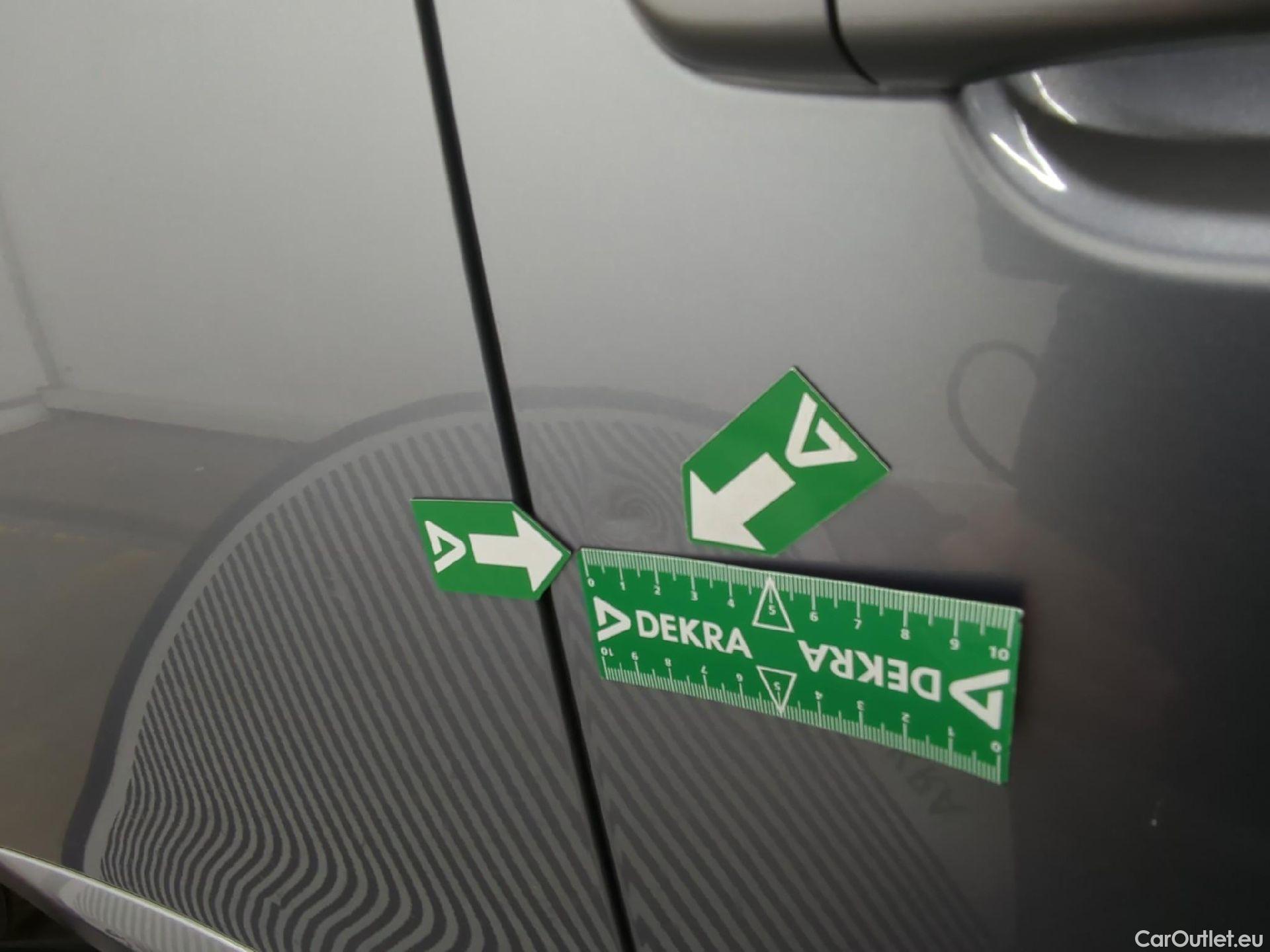  Peugeot  2008  Allure Business 1.5 HDi 110CV BVM6 E6d #8