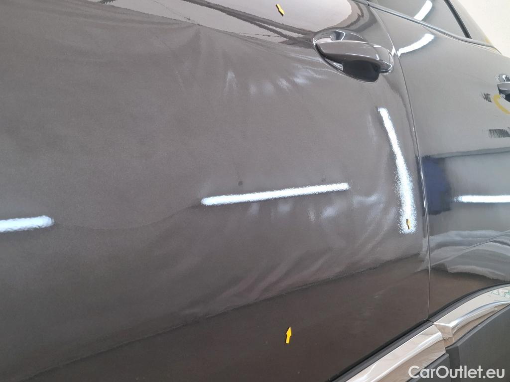  Peugeot  3008  Allure 1.5 HDi 130CV BVA8 E6d #2