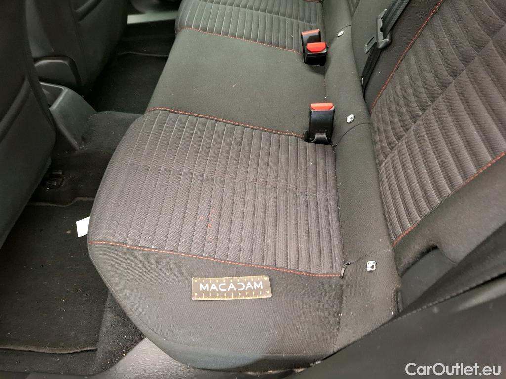  Peugeot  2008  Active Business 1.5 HDi 110CV BVM6 E6d #13