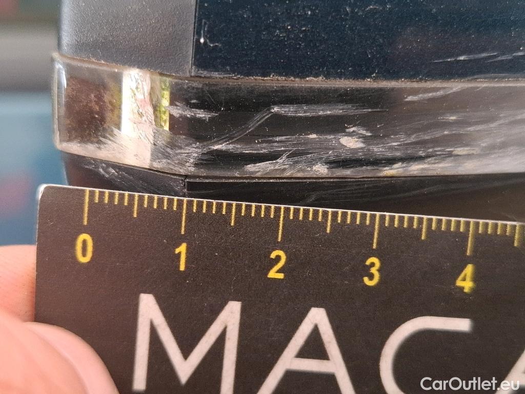  Peugeot  5008  Allure Business 1.5 HDi 130CV BVA8 E6 #58