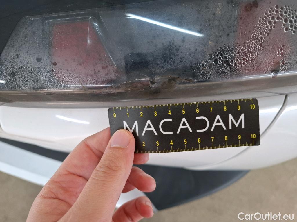  Peugeot  2008  Active 1.5 HDi 110CV BVM6 E6d #9