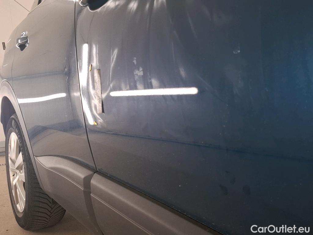  Peugeot  3008  Active Pack 1.5 HDi 130CV BVA8 E6d #12