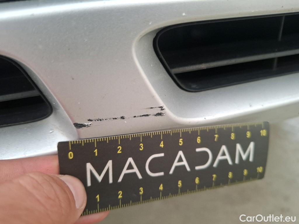  Peugeot  5008  Allure Business 1.5 HDi 130CV BVA8 E6 #78