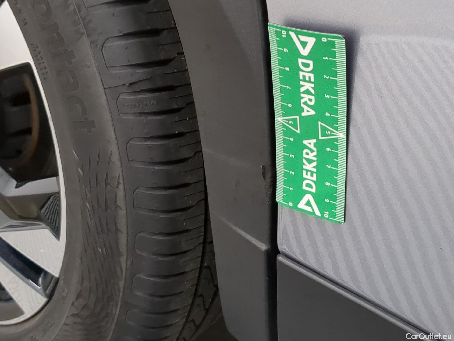  Peugeot  2008  Allure Business 1.5 HDi 110CV BVM6 E6d #11