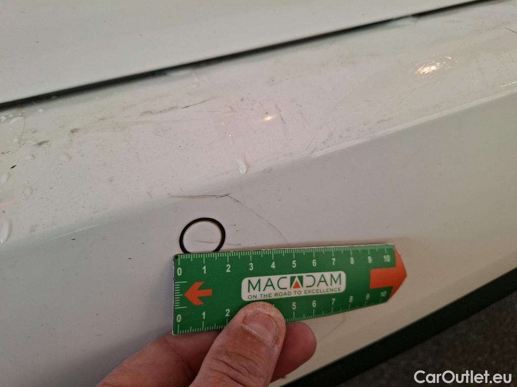  Peugeot  308  SW Active Business 1.2 PureTech 110CV BVM6 E6dT #10