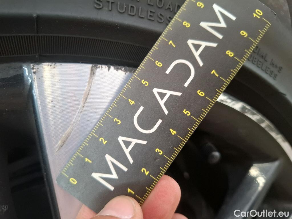  Peugeot  5008  Allure Business 1.5 HDi 130CV BVA8 E6 #46