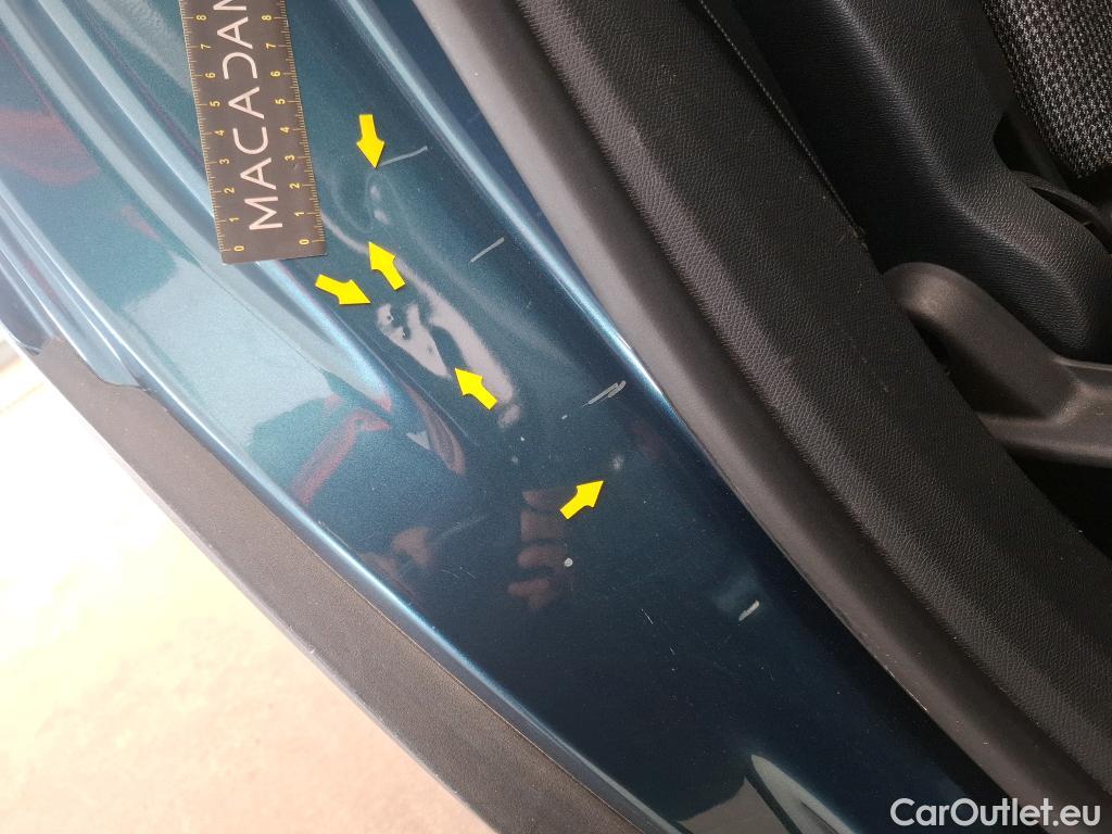  Peugeot  5008  Allure Business 1.5 HDi 130CV BVA8 E6 #51