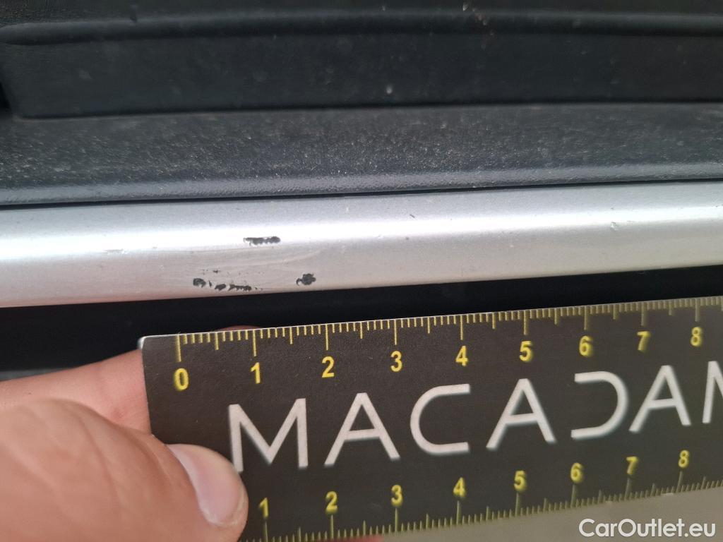  Peugeot  5008  Allure Business 1.5 HDi 130CV BVA8 E6 #77