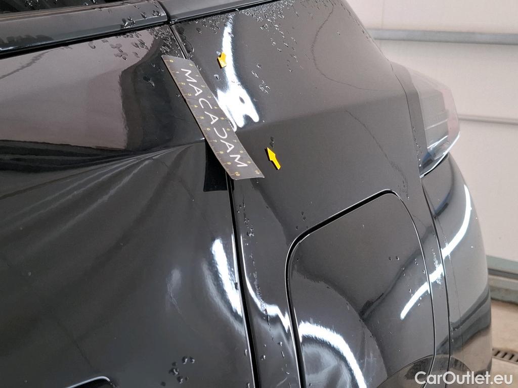  Peugeot  2008  Active Business 1.5 HDi 110CV BVM6 E6d #2