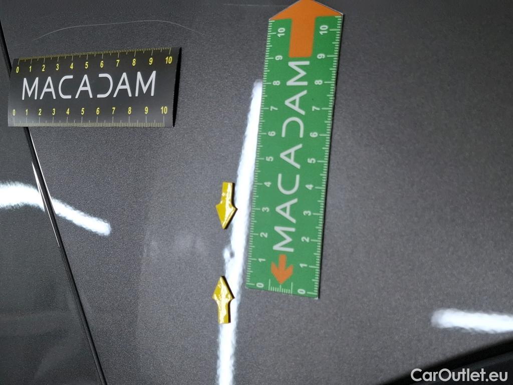  Peugeot  5008  Active Pack 1.5 HDi 130CV BVA8 7 Sieges E6d #3