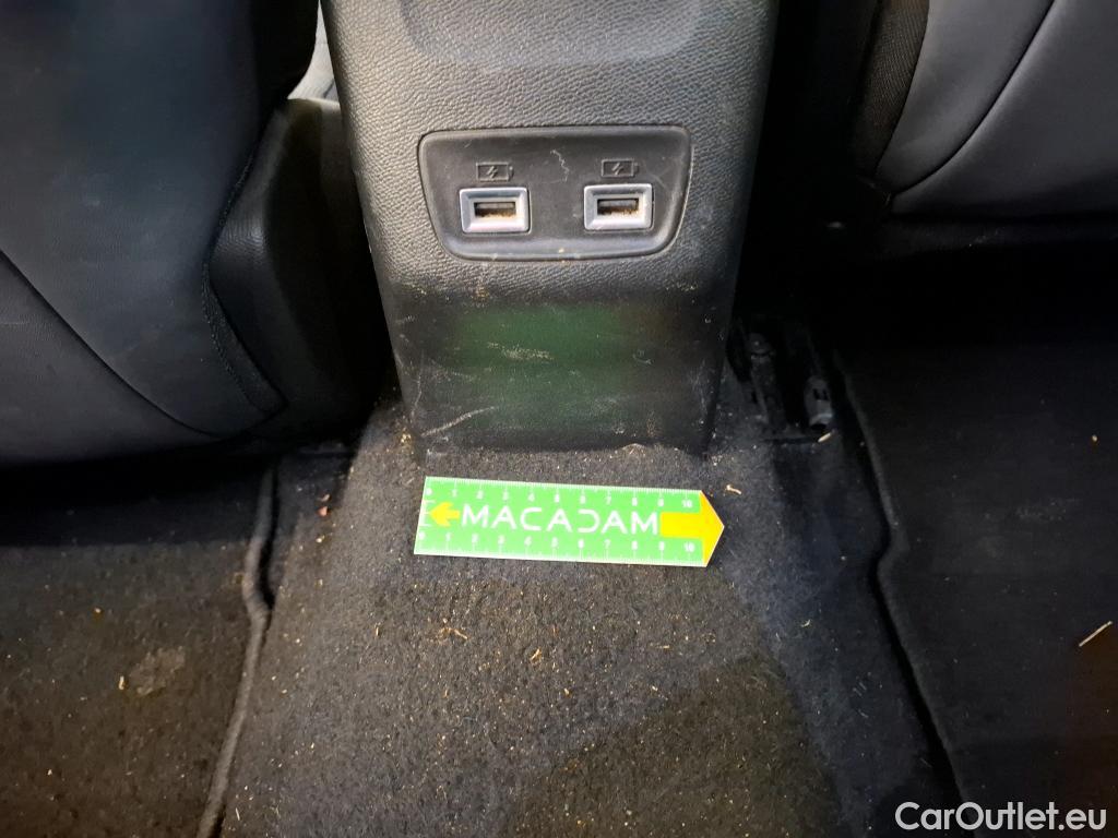  Peugeot  2008  Allure Business 1.5 HDi 100CV BVM6 E6d #56