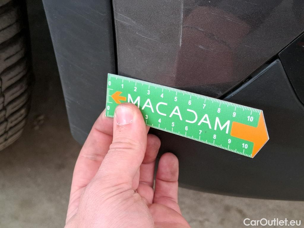  Peugeot  2008  Allure Business 1.5 HDi 100CV BVM6 E6d #64