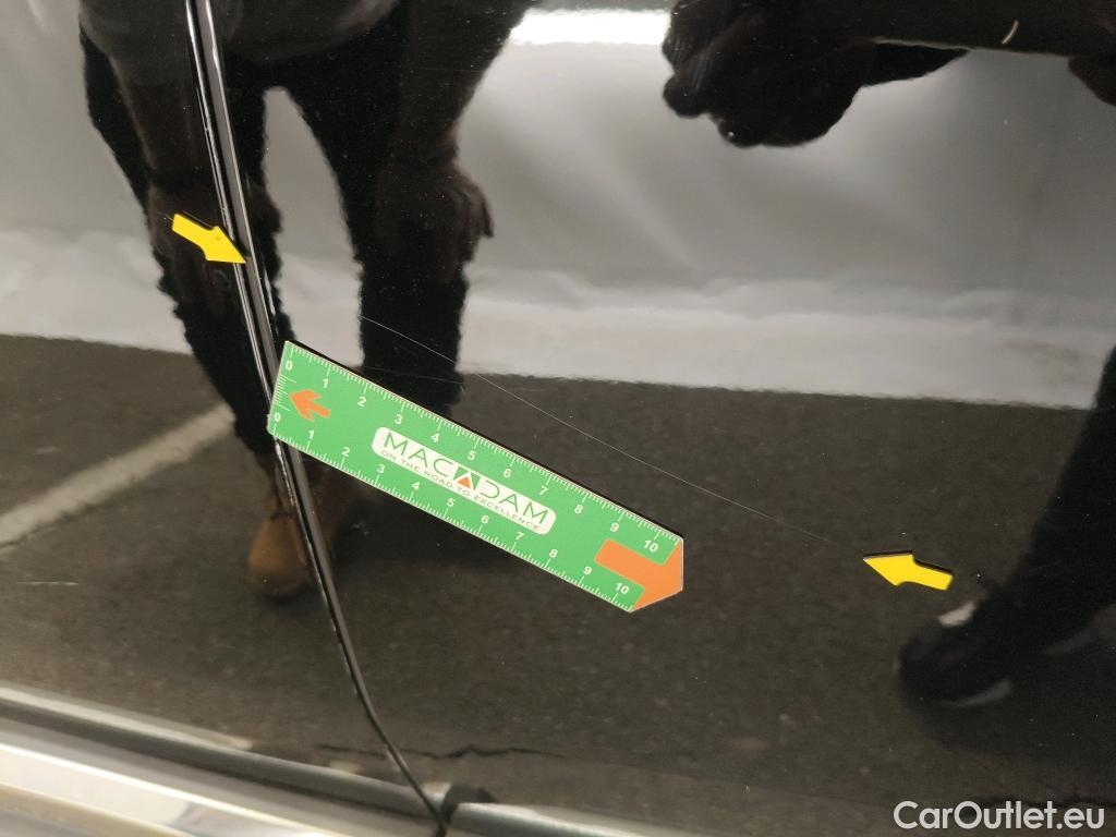  Peugeot  3008  II Allure Pack 1.5 HDi 130CV BVA8 E6d #45