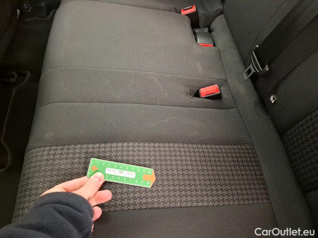  Peugeot  3008  II Active Pack 1.5 HDi 130CV BVA8 E6d #29