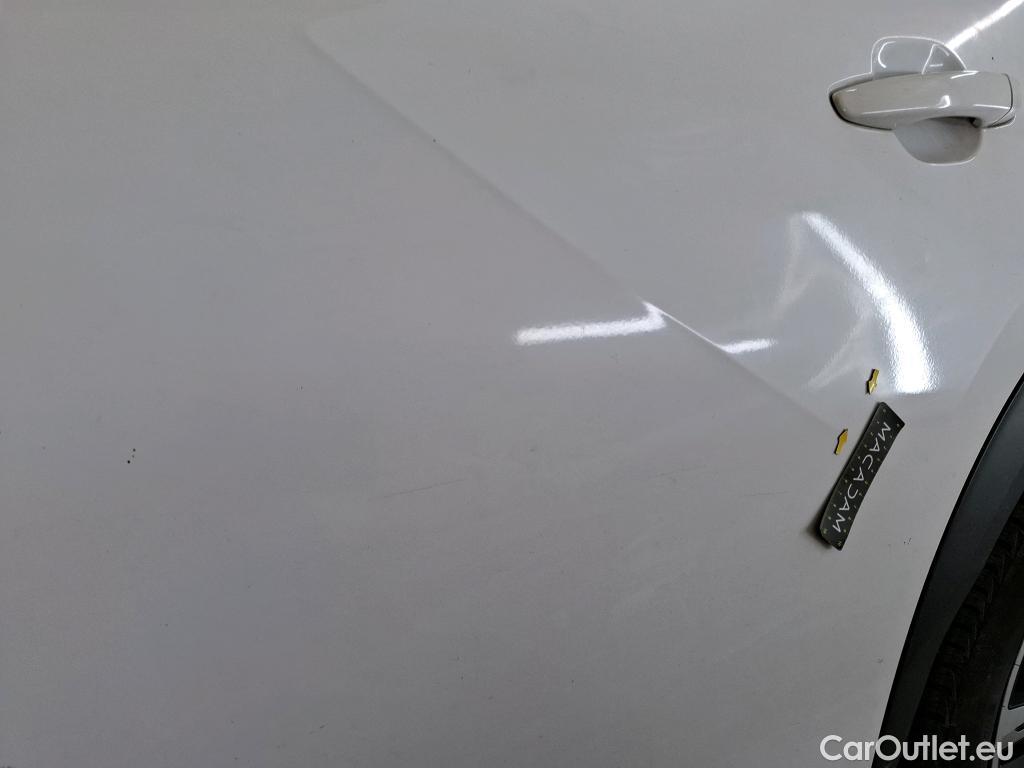  Peugeot  2008  Active 1.5 HDi 110CV BVM6 E6d #25