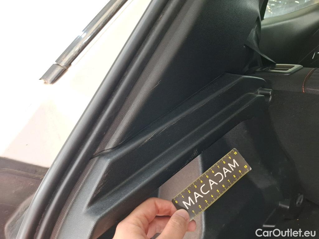  Peugeot  2008  Active 1.5 HDi 110CV BVM6 E6d #20